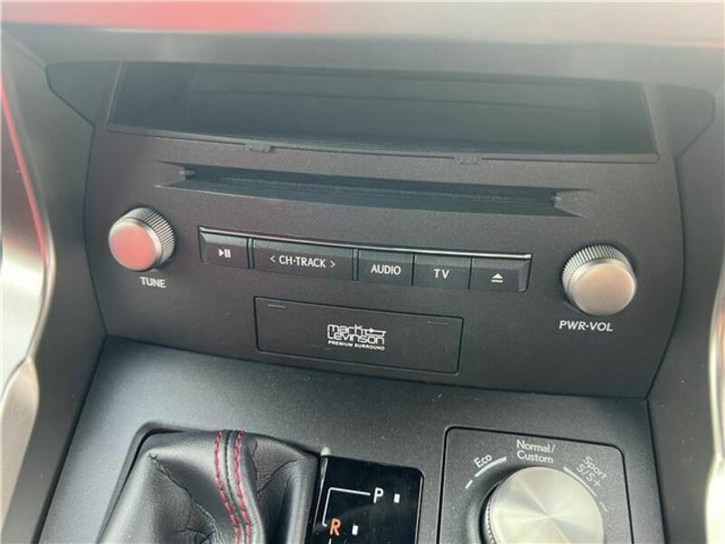 NX