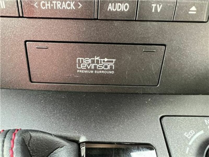 NX