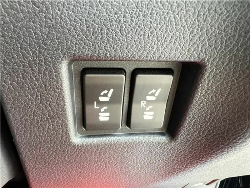 NX
