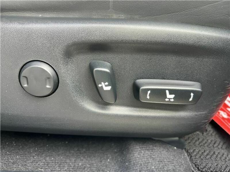 NX
