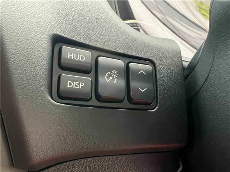 NX