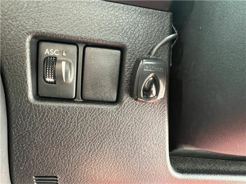 NX