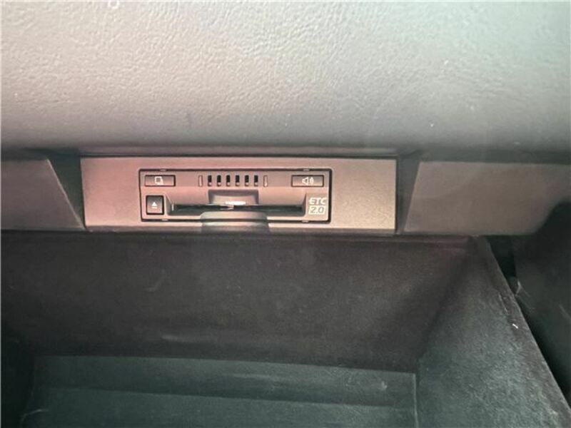 NX