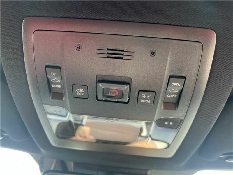NX