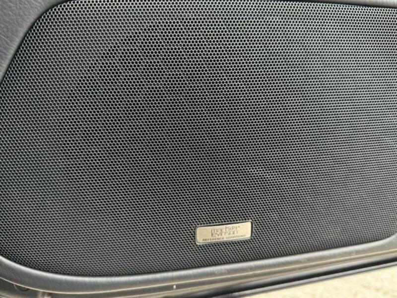LS