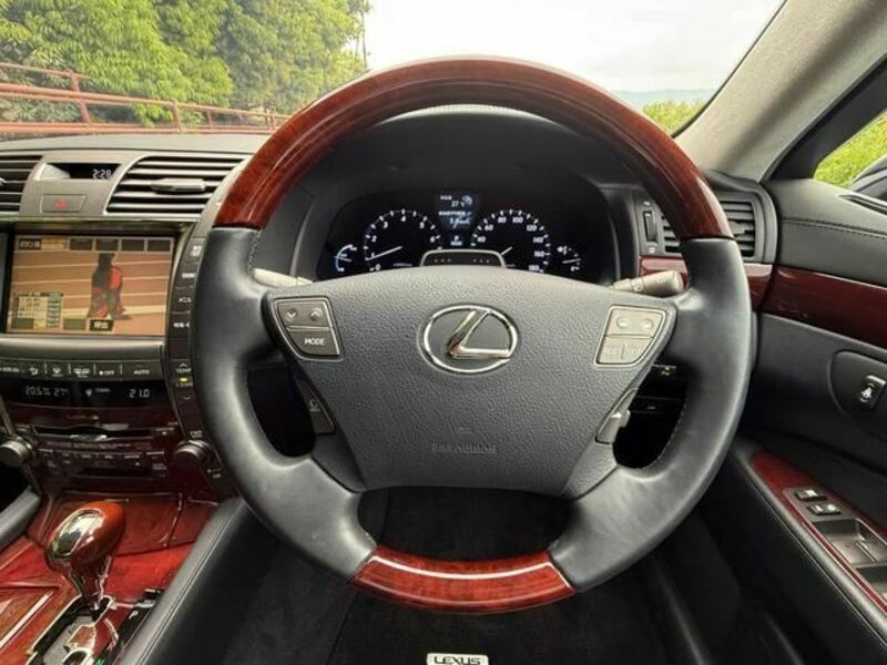 LS