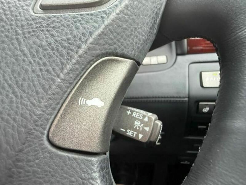 LS