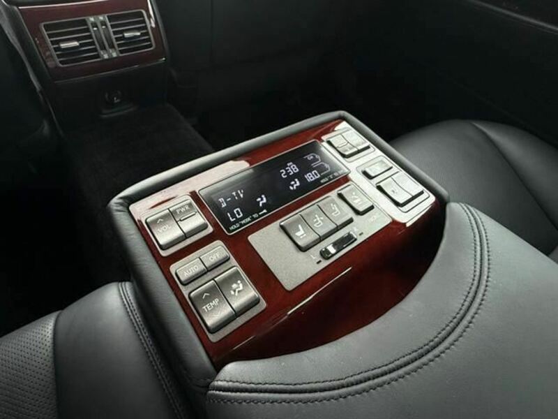 LS