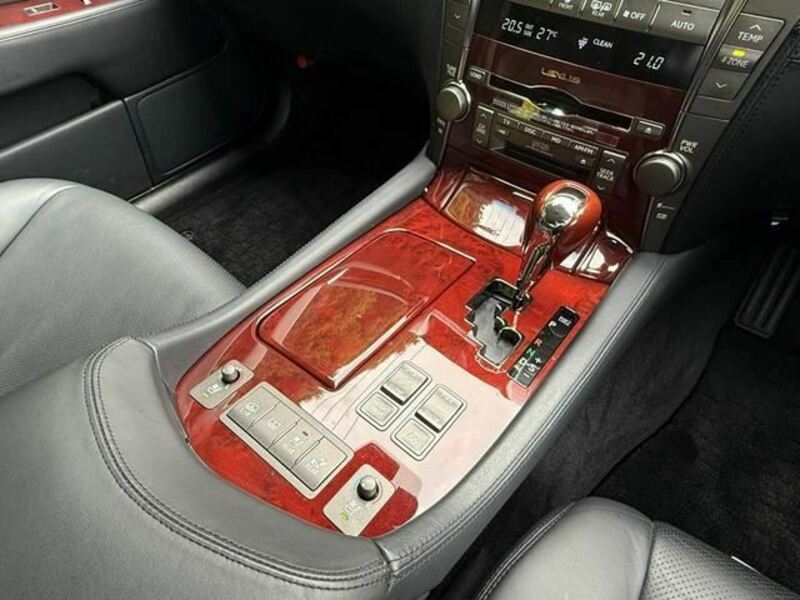 LS