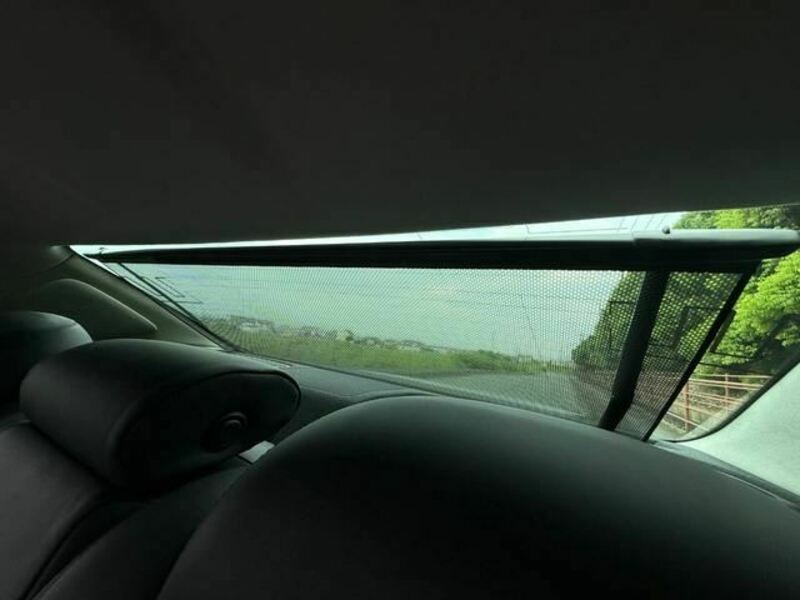 LS