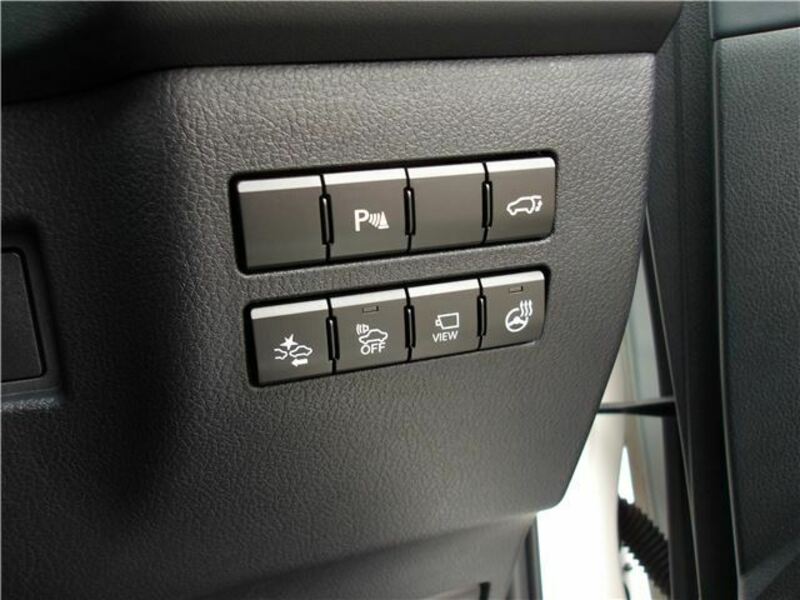 NX