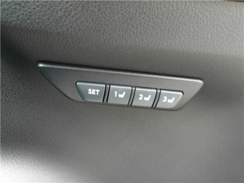NX