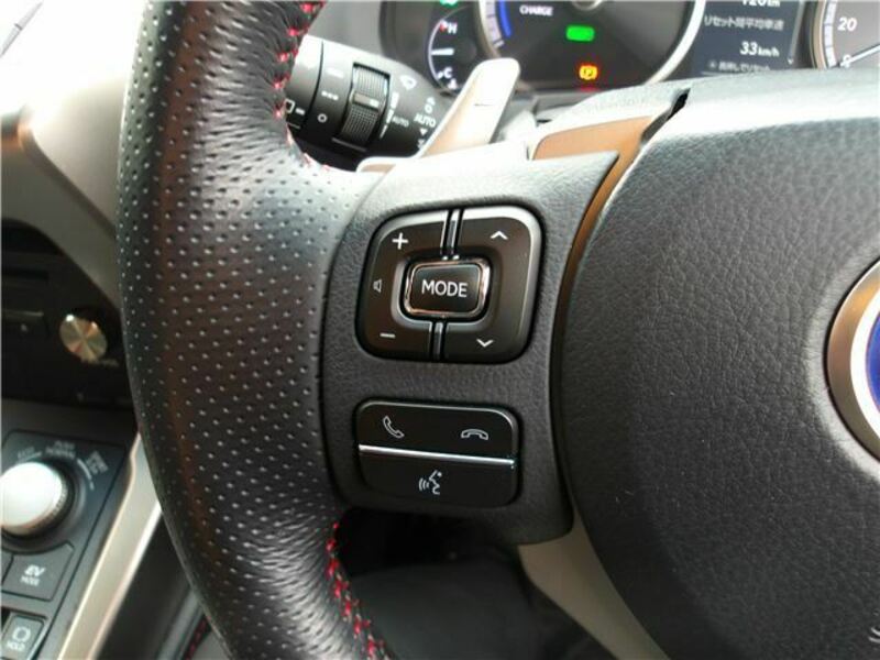 NX