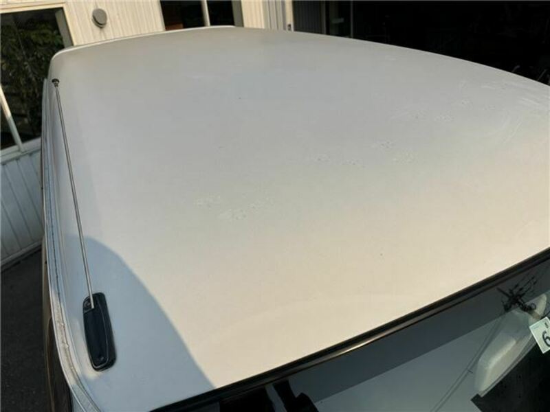 ATRAI WAGON