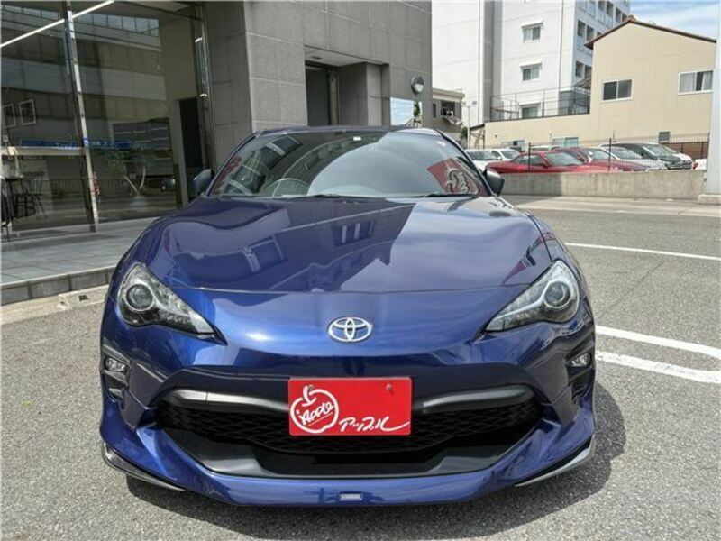 86