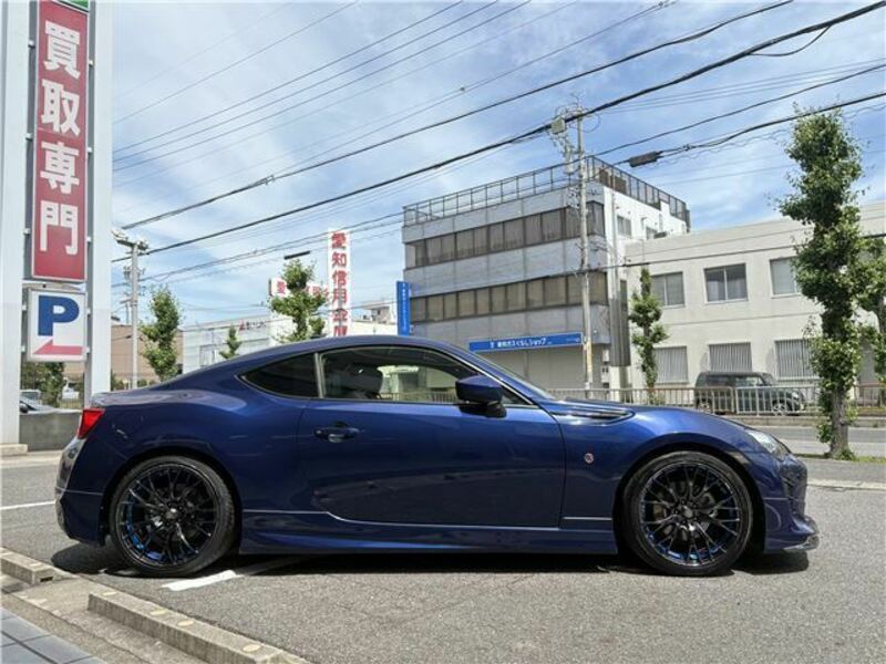 86