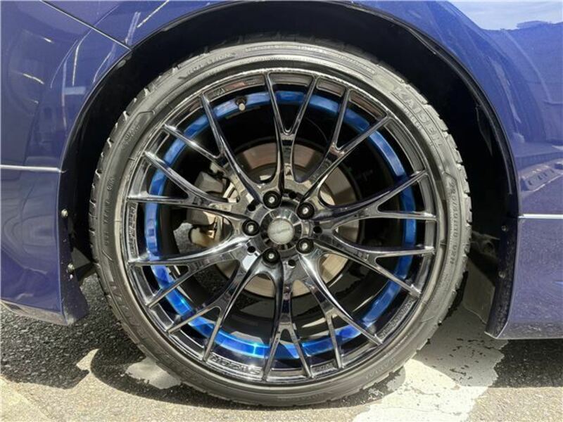 86