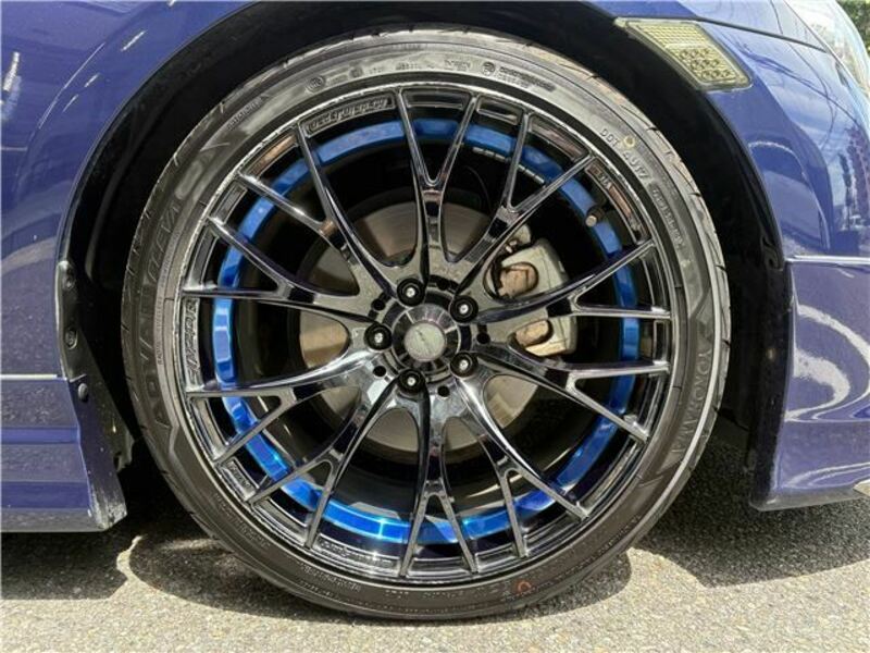 86