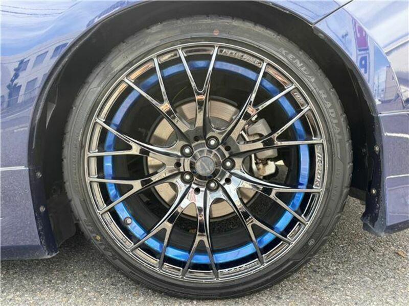 86