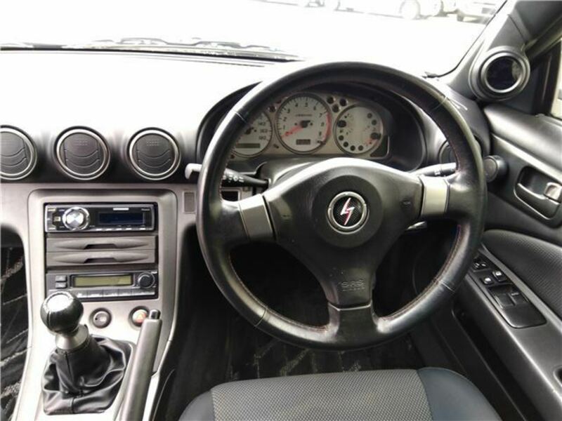 SILVIA