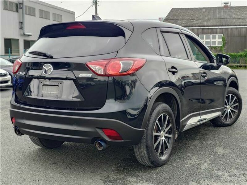 CX-5-1