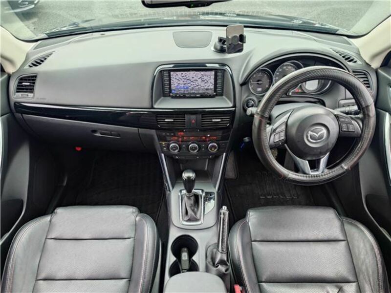CX-5-2