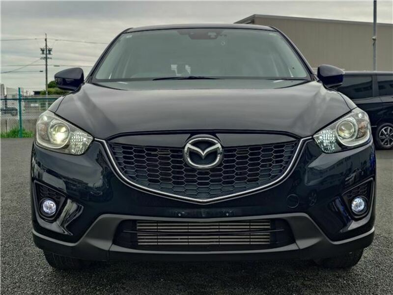 CX-5-3