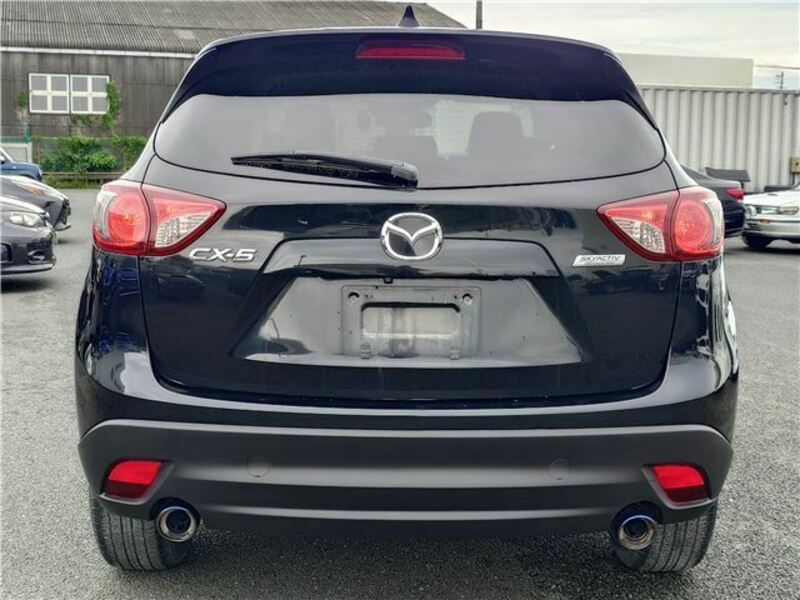 CX-5-4