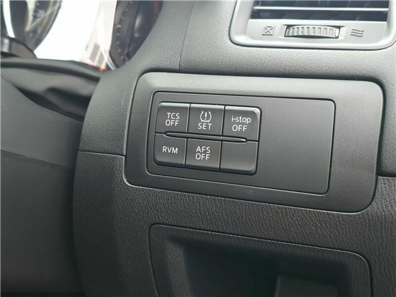 CX-5-6