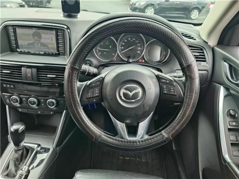 CX-5-7
