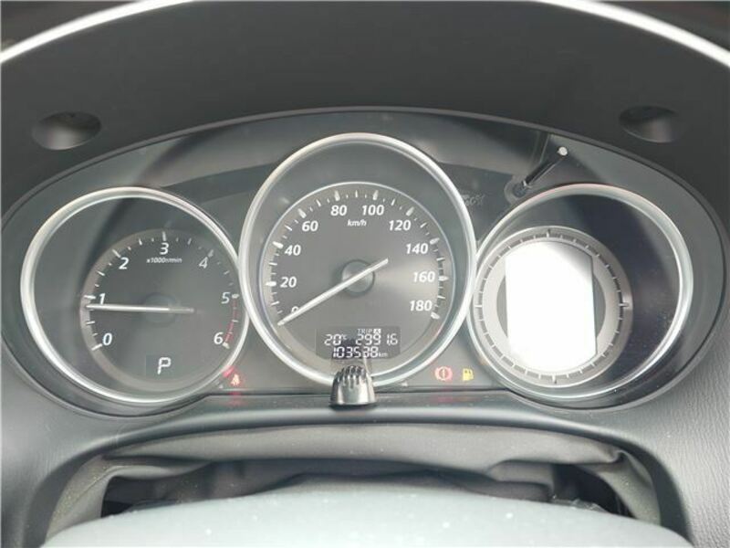 CX-5-8