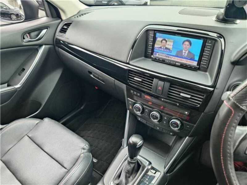 CX-5-9