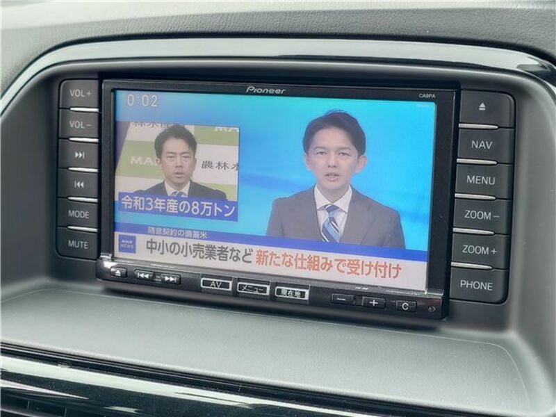 CX-5-10