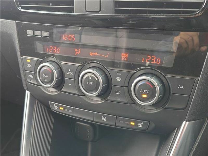 CX-5-12