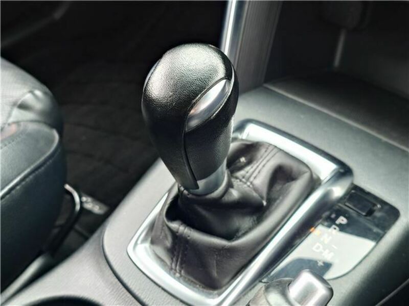 CX-5-13