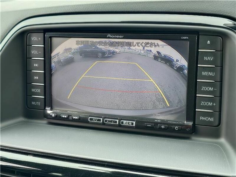 CX-5-14