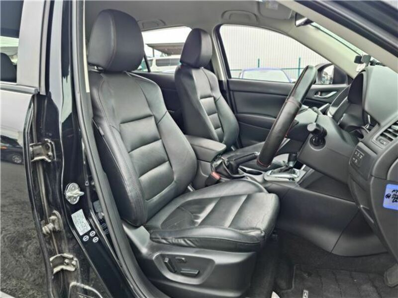 CX-5-15