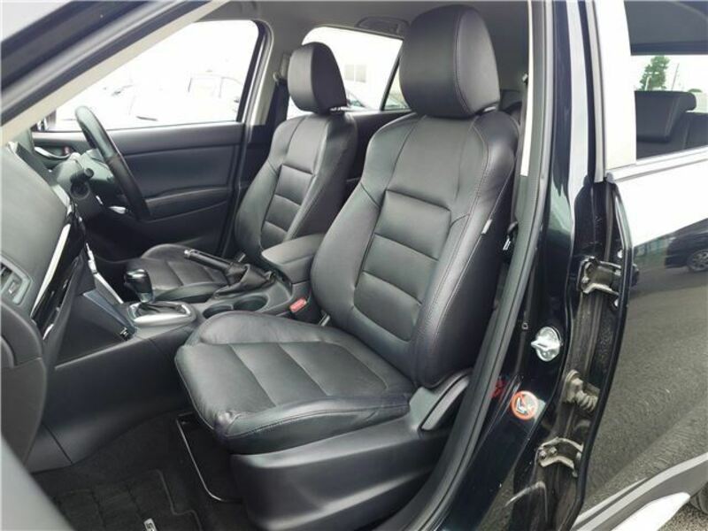 CX-5-16