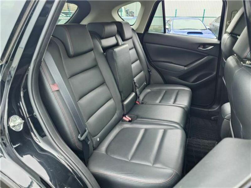 CX-5-17