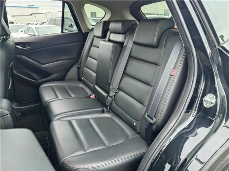 CX-5-18
