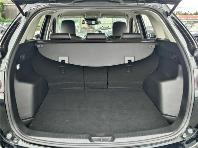 CX-5-19