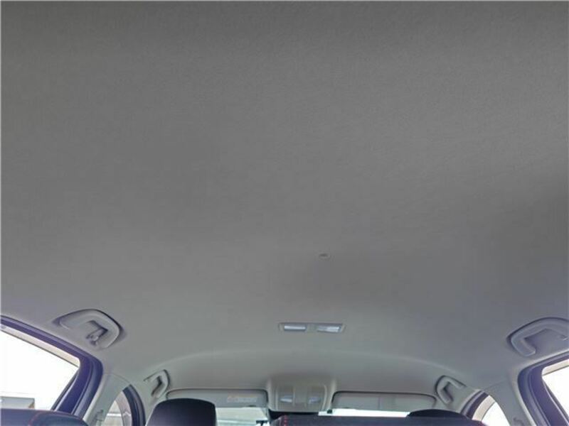 CX-5-20