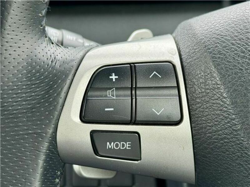 VOXY