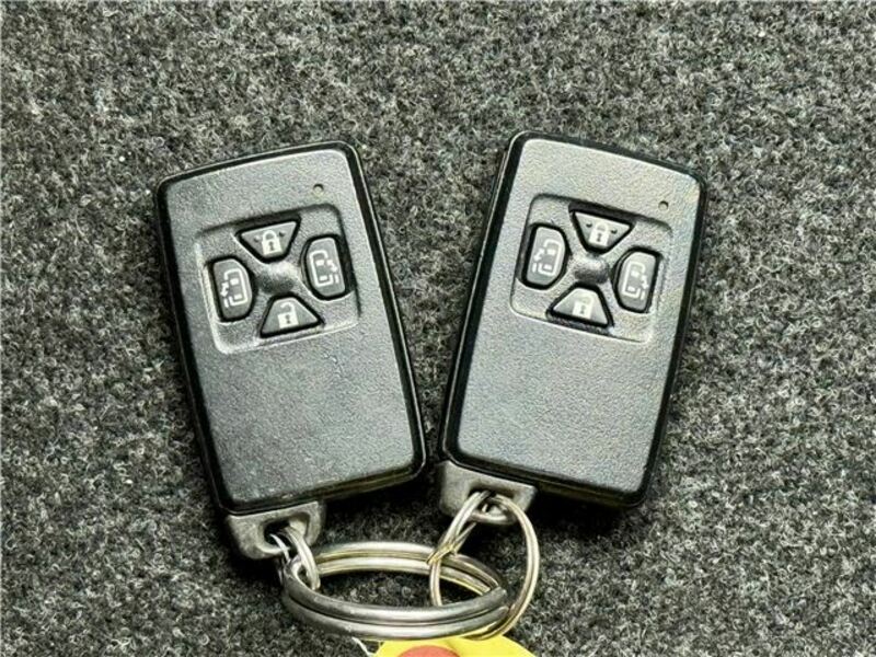 VOXY