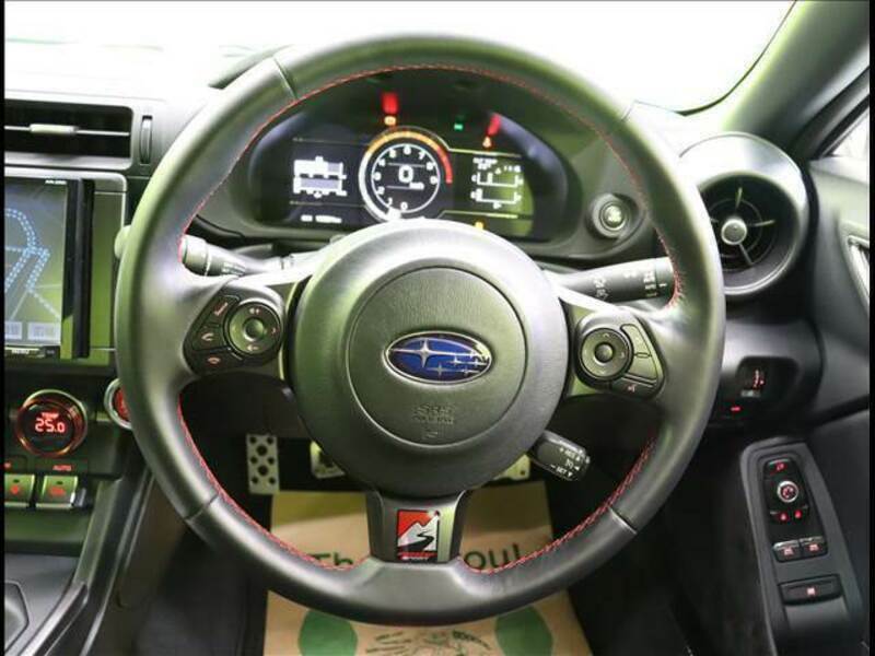 BRZ