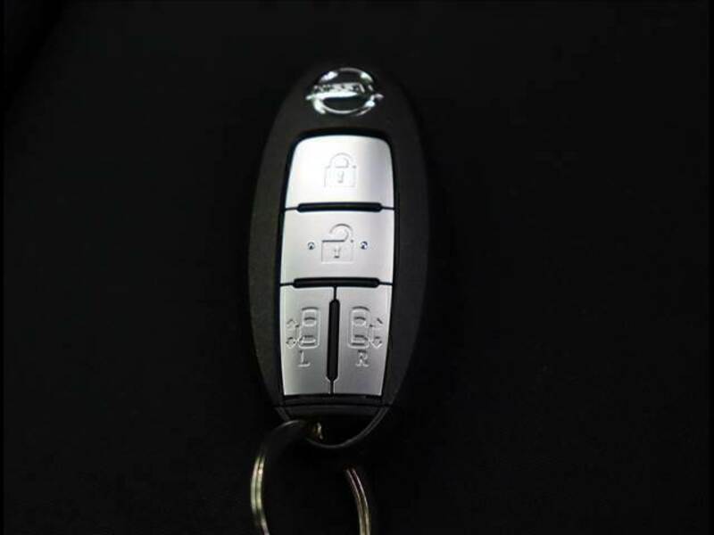 ROOX-12