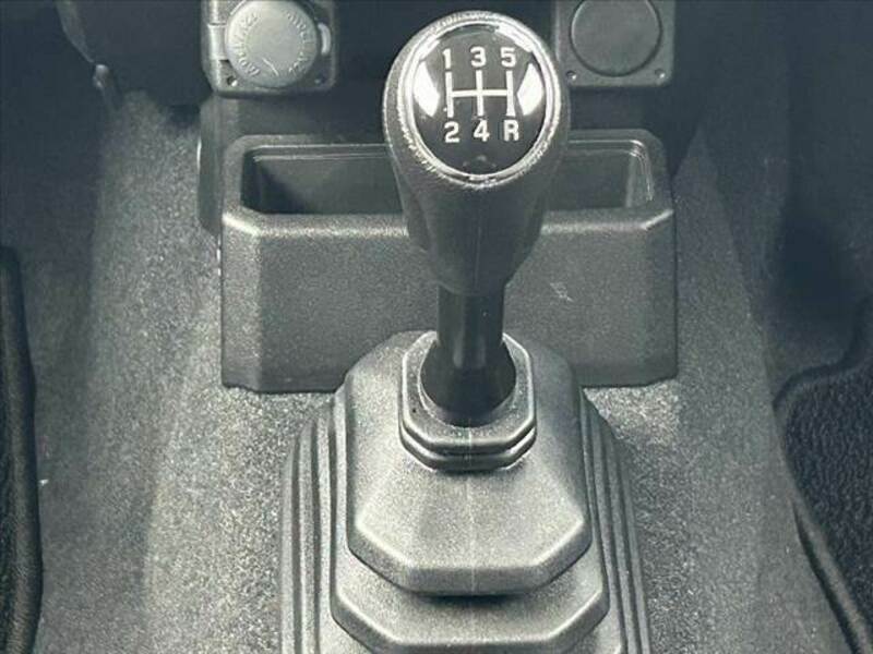JIMNY-4