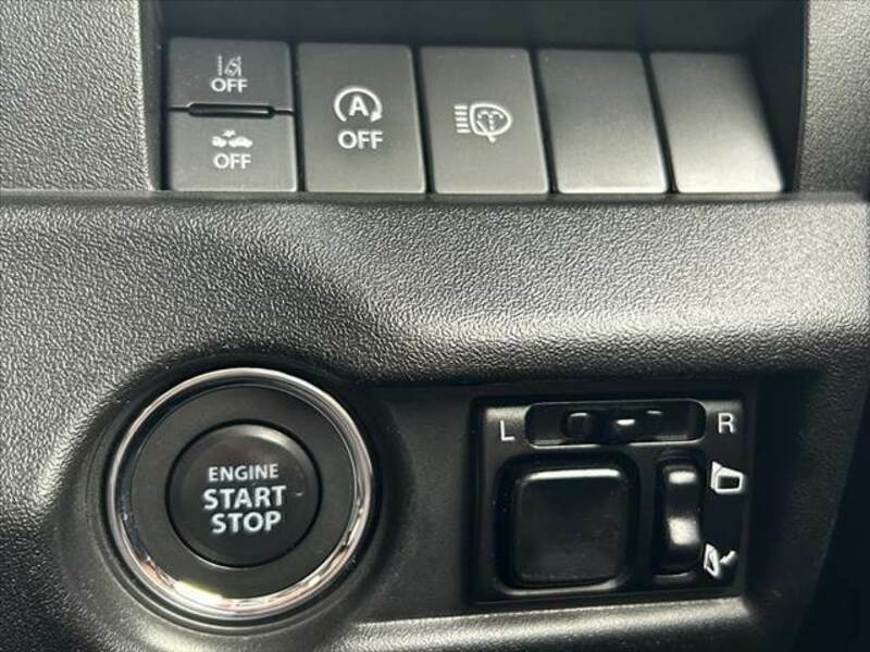 JIMNY-5
