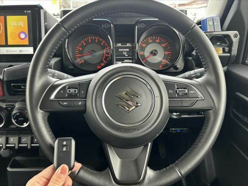 JIMNY-6