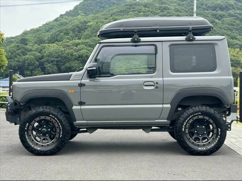 JIMNY-10